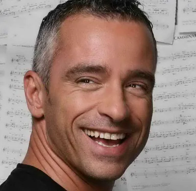 Eros Ramazzotti — foto 4