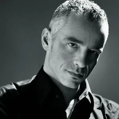 Eros Ramazzotti — foto 3
