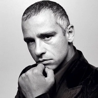 Eros Ramazzotti — foto 5