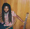 Chronixx