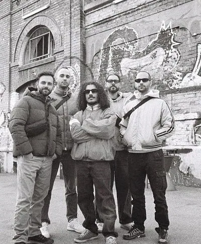 Naxatras — foto 1