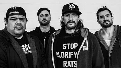 Madball — foto 3