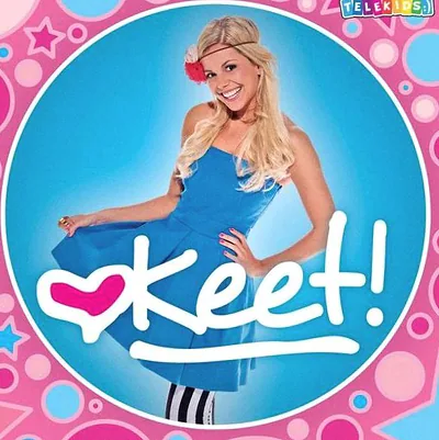 Keet! — foto 1