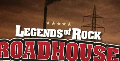 Roadhouse — foto 1