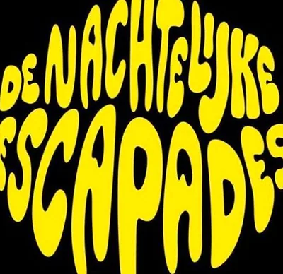 De Nachtelijke Escapades — photo 1