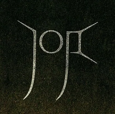 Joji — foto 1