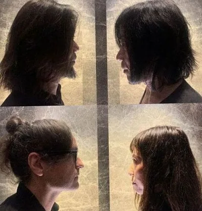 Mono — foto 1