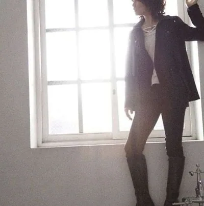 田村直美 — foto 1
