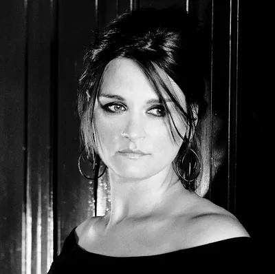 Madeleine Peyroux — photo 3