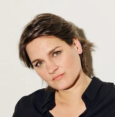 Madeleine Peyroux — photo 1