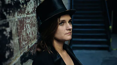 Madeleine Peyroux — photo 6