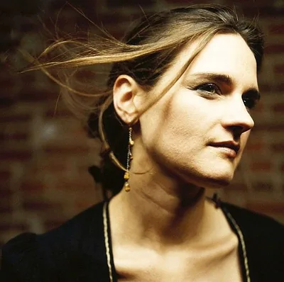 Madeleine Peyroux — photo 4