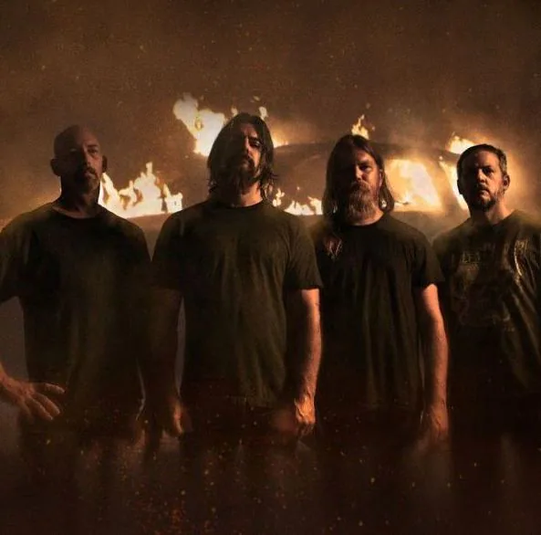 Misery Index