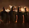Misery Index