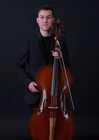 Antonio Pellegrino — foto 1