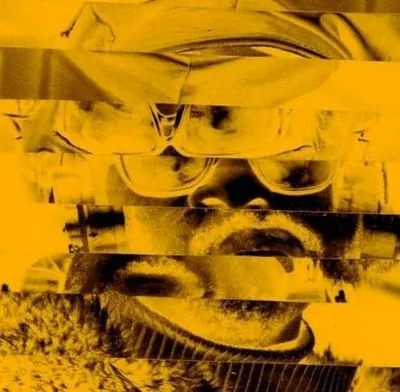 Sean Fasciani — foto 1
