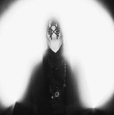 Sleep Token — foto 5