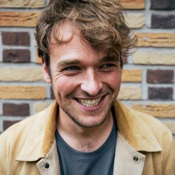 Emil Landman