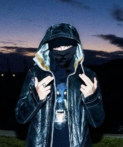 EsDeeKid — foto 2