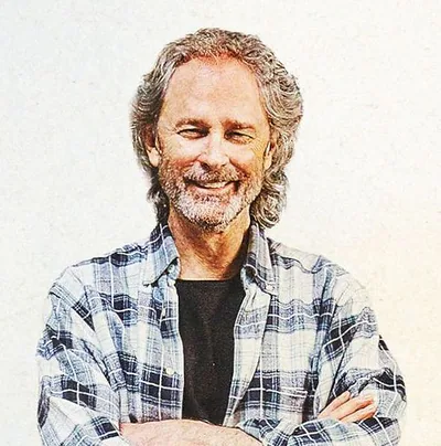Wolfgang Petry — photo 2