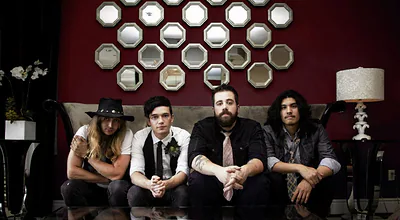 Badflower — foto 6