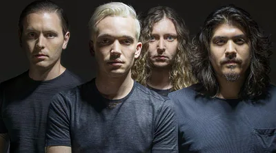 Badflower — foto 5