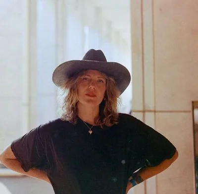 Rosali — foto 1