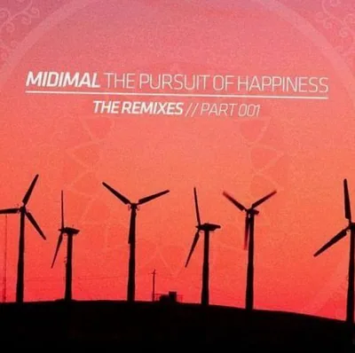 Midimal — photo 1