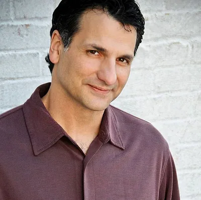 John Patitucci — foto 2