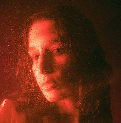 Elkka — foto 1