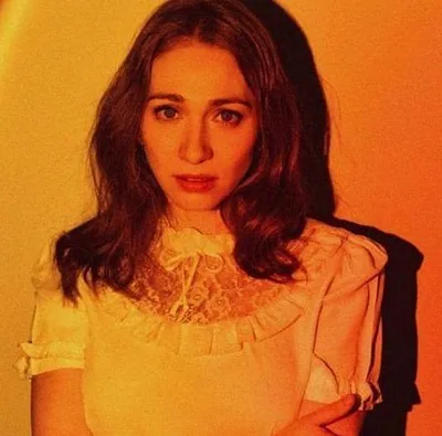 Regina Spektor — foto 1