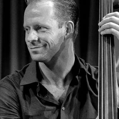 Jasper Somsen — foto 2