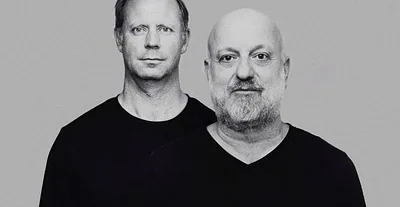 Jasper Somsen — foto 1