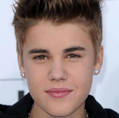 Justin Bieber — foto 2