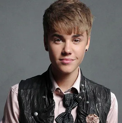 Justin Bieber — foto 6