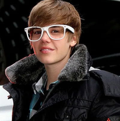 Justin Bieber — foto 4