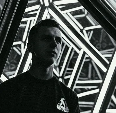 Subjoi — photo 1