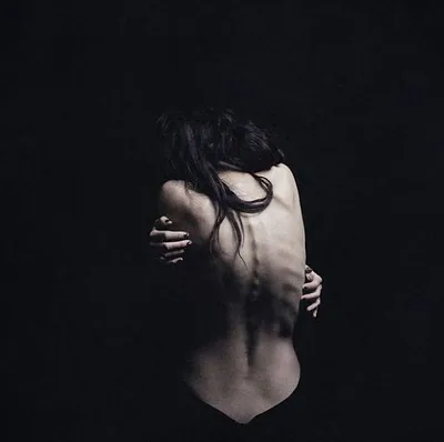 Rïcïnn — foto 1