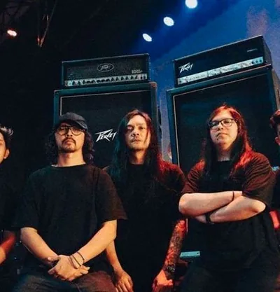 DeadSquad — foto 1