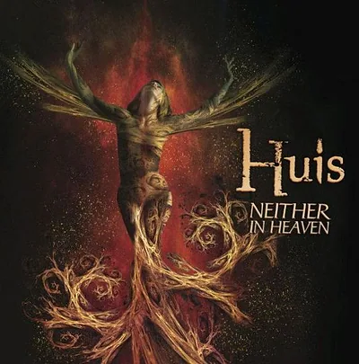 Huis — foto 1