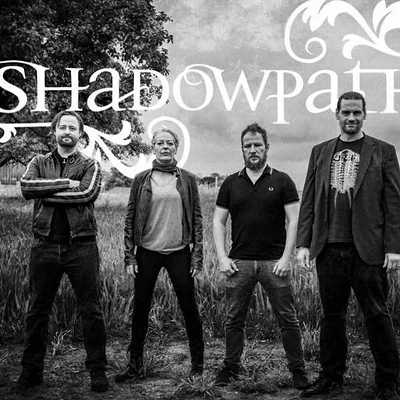 Shadowpath — photo 1