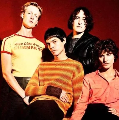 Temples — foto 2