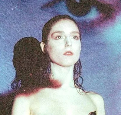 Birdy — photo 1