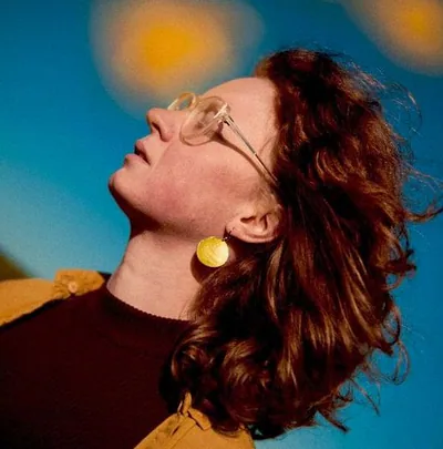 Sanne Sanne — foto 1