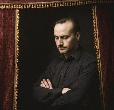 Bertrand Cuiller — foto 2