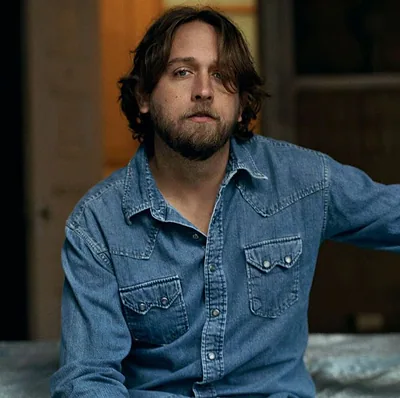 Hayes Carll — photo 2