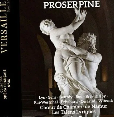 Apolline Raï-Westphal — foto 1