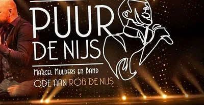 Puur de Nijs — foto 1