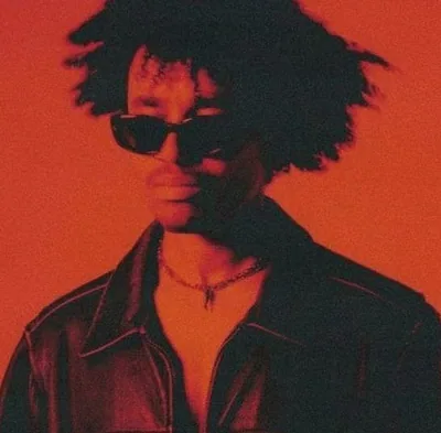 Leven Kali — photo 1