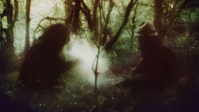 Wolves in the Throne Room — foto 6